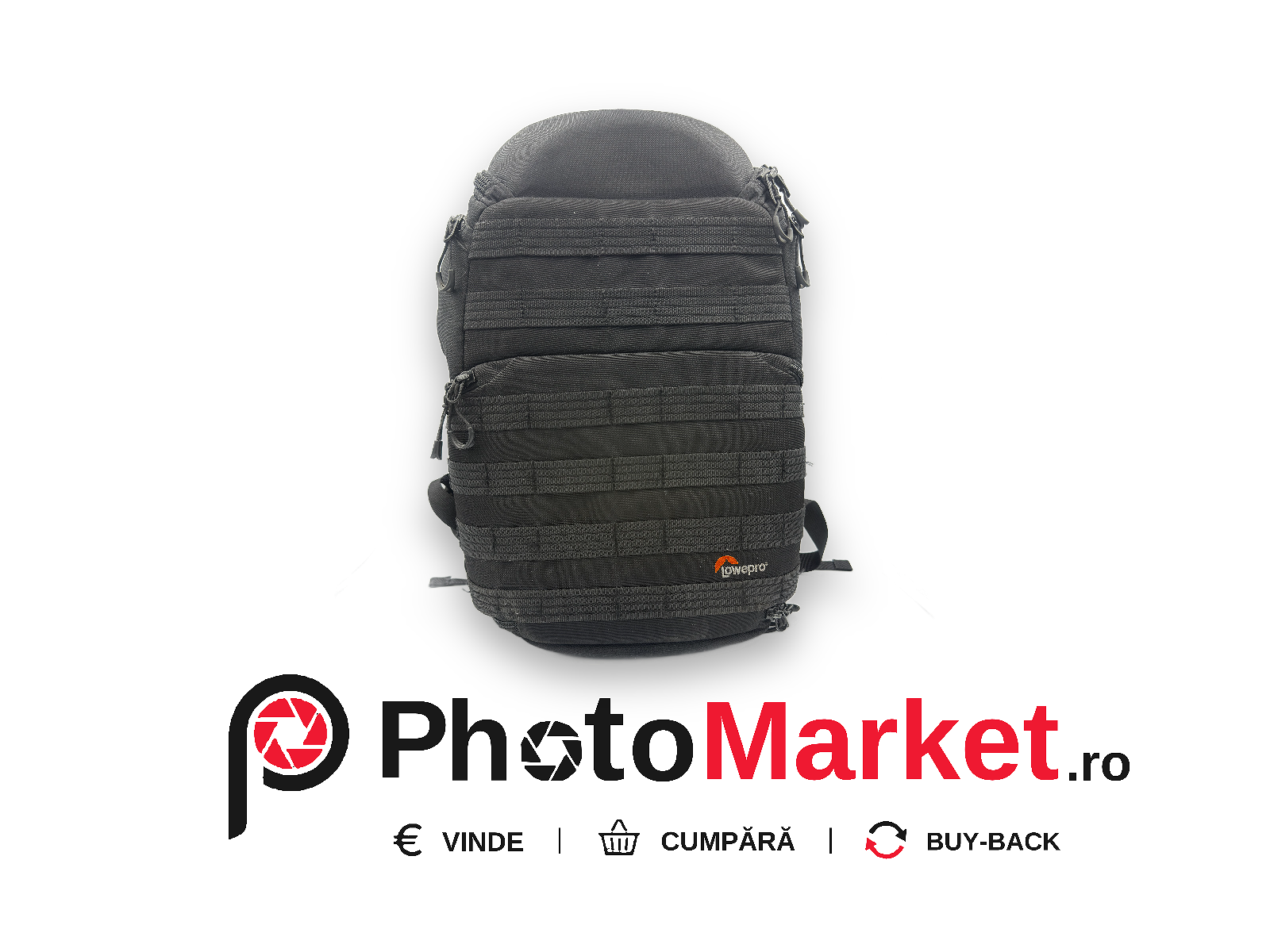 Rucsac Lowepro ProTactic 350 AW